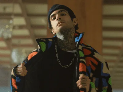 40 frases de rimas para mandar bem no freestyle
