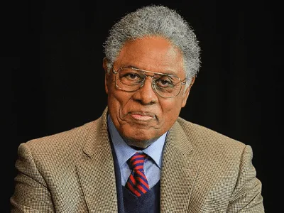 20 frases de Thomas Sowell para conhecer sua filosofia contemporânea