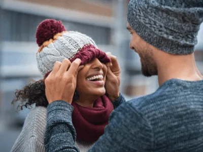 55 frases do Dia dos Namorados engraçadas para rir com seu mozão