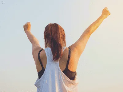 60 frases incentivadoras para te motivar a lutar pelos seus sonhos