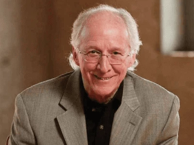 20 frases de John Piper para conhecer mais desse teólogo importante