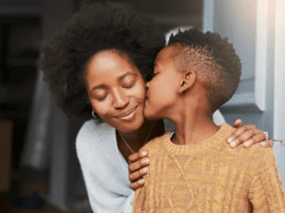 40 frases para filho abençoado porque ele torna tudo mais especial