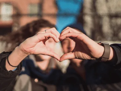 50 frases para melhores amigos que mostram porque eles são incríveis