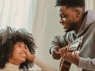 40 frases para reconquistar um amor que vão reacender a paixão
