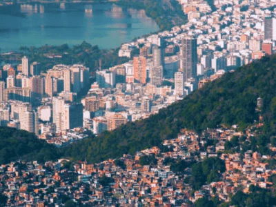 30 frases sobre desigualdade social que mostram seus problemas