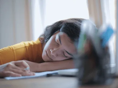 30 frases sobre desistência para manter a chama da esperança