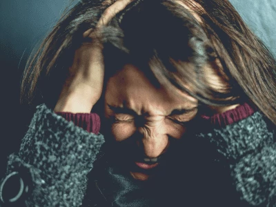 30 frases sobre imaturidade para crescer e deixá-la para trás