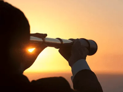 40 frases sobre o amanhã para refletir sobre as expectativas do porvir