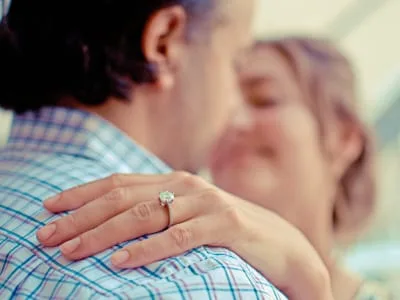 50 frases de amor para noiva que mostram o quanto ela é incrível
