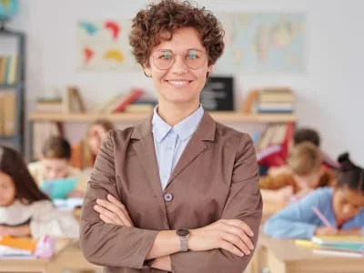 30 frases de boa prova para acalmar e desejar sorte aos alunos