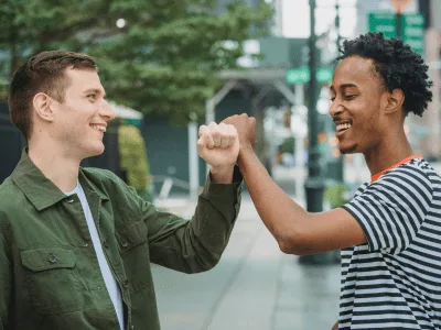 40 frases de boa semana para amigo repletas de bons desejos