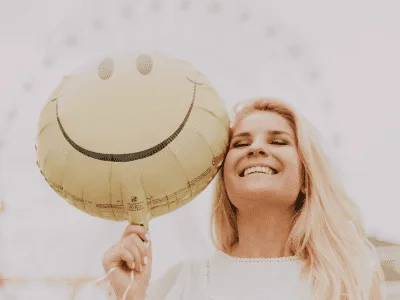 30 frases de boa tarde com alegria para animar o dia