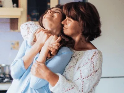 60 frases de declaração de amor para filha porque ela é seu mundo