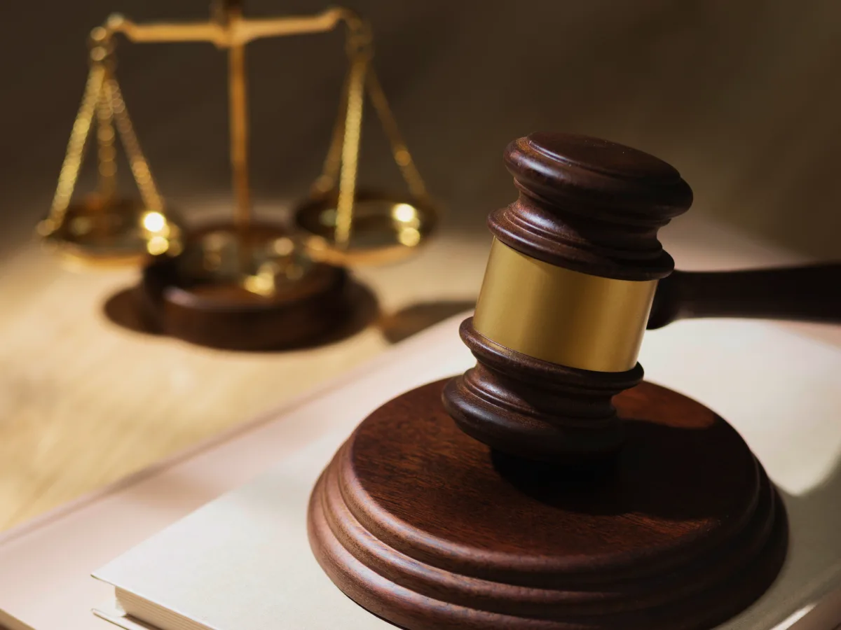 40 frases de Dia do Advogado para agradecer quem luta por justiça