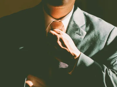 30 frases de Dia do Homem que esbanjam orgulho e admiração