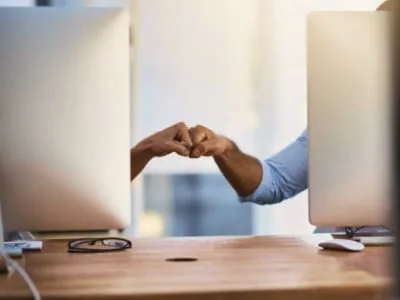 60 frases de incentivo profissional para você focar nos seus objetivos