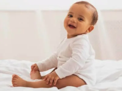 30 frases de mesversário de 6 meses para comemorar a data especial