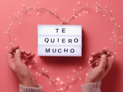 60 frases em espanhol para status que trarão o charme da língua às redes