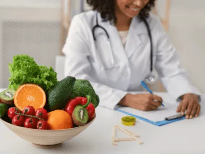 45 frases de nutrição para adotar uma alimentação mais saudável