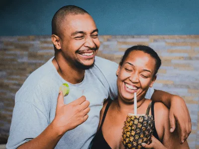 50 frases para amigo-irmão que expressam essa parceria forte