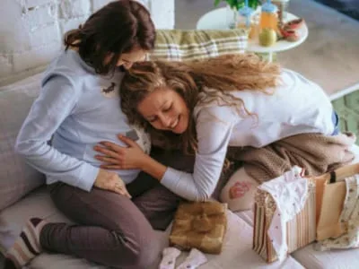 50 frases para comadre que mostram a beleza dessa relação