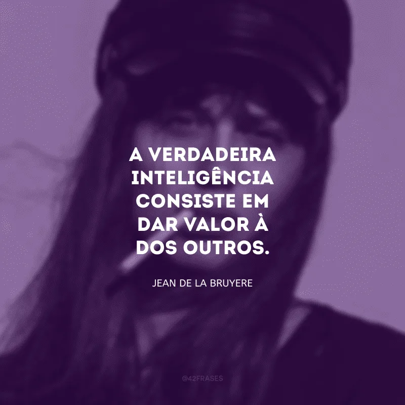 A verdadeira essência feminina é ser segura de si mesma e saber que, se pode sonhar, pode realizar.