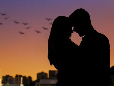 30 frases de 6 anos de casados para você comemorar com paixão
