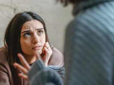 45 frases de decepção com pessoas que mostram o tamanho da sua dor