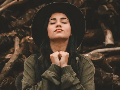 60 frases de Deus é maravilhoso para engrandecer o Seu nome
