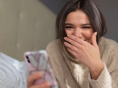 35 frases de feliz quarta-feira que inspiram um bom dia