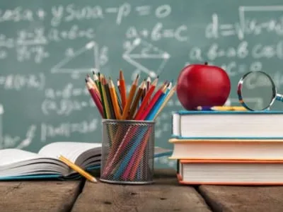40 frases de filósofos sobre educação que levam a refletir sobre o tema