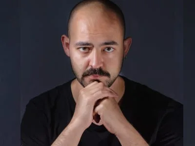 50 frases de homem de honra para incentivar o cultivo de virtudes todo dia