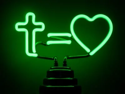 40 frases de Jesus te ama que te enchem da graça do Salvador