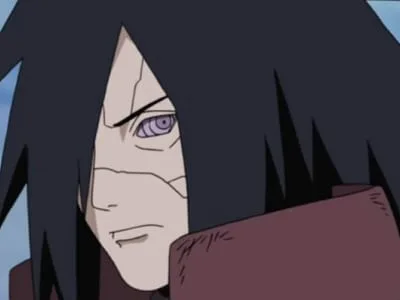 45 frases do Madara Uchiha para conhecer o vilão do Naruto