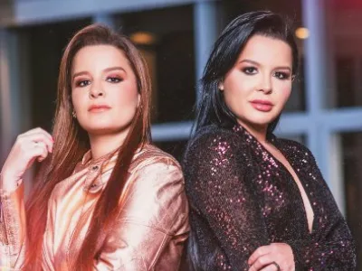 30 frases de Maiara e Maraisa que mostram a intensidade do feminejo