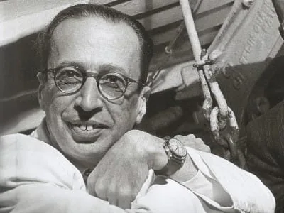 25 frases de Manuel Bandeira para conhecer mais do poeta
