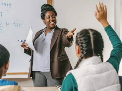 50 frases de motivação para alunos que os incentivam a estudar mais