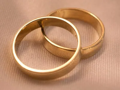 40 frases de reflexão sobre casamento repletas de ensinamentos e afeto