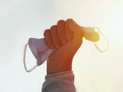 45 frases de resiliência humana para refletir sobre as nuances da mente