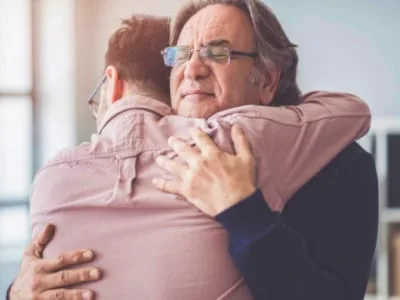 40 frases emocionantes para Dia dos Pais que deixarão o seu muito feliz