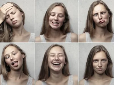 45 frases engraçadas sobre a vida para se divertir frente aos imprevistos