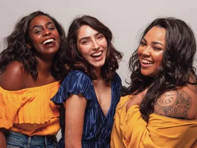 40 frases para mulheres que mostram sua determinação