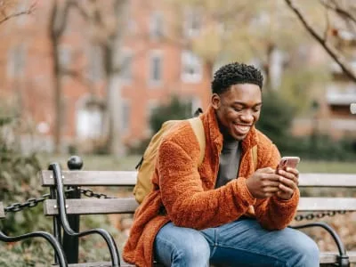 50 frases de positividade para status que te deixarão animado com a vida