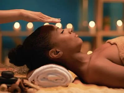 30 frases de Reiki para encher o coração de amor e gratidão