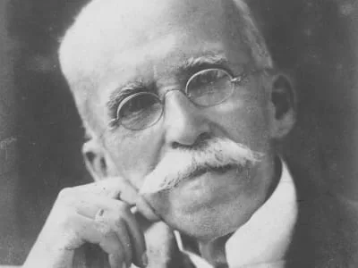 35 frases de Rui Barbosa para conhecer esse grande pensador brasileiro