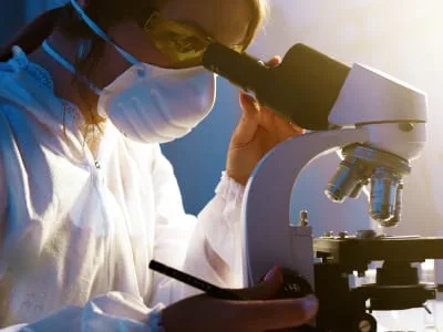 30 frases sobre ciência para quem é apaixonado pelo conhecimento