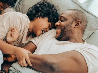 65 frases curtas para filho que expressam um amor muito grande