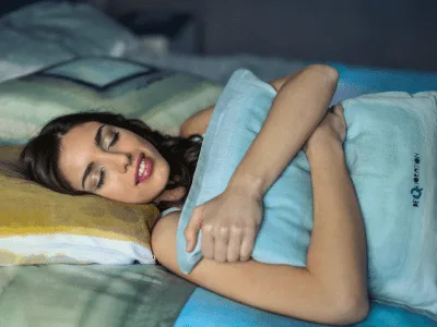 40 frases de boa noite de paz para relaxar com tranquilidade
