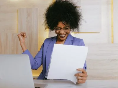 40 frases de conquistas profissionais que vão te ajudar a alcançá-las