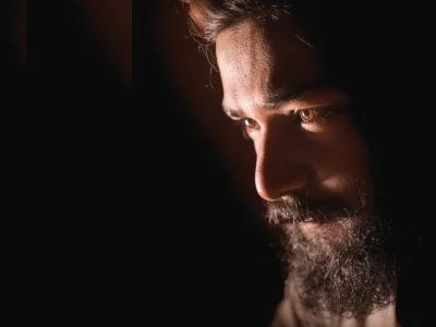 45 frases de determinação e foco para você manter os objetivos na mira